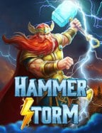 โจ๊ก เกอร์ เครดิต ฟรี ไม่ ต้อง ฝาก ไม่ ต้อง แชร์ เกมแนวใหม่ที่ไม่ควรพลาด