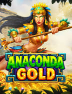 โจ๊ก เกอร์ เกม ยิง ปลา วิธีเล่นที่ทุกคนต้องรู้