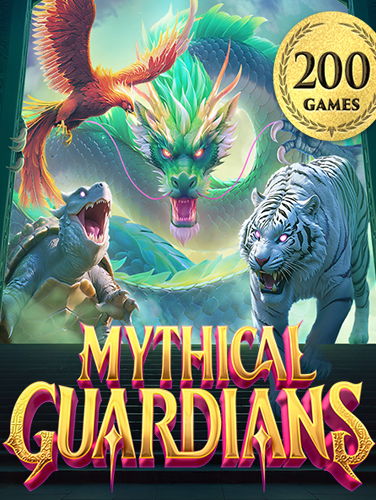 โจ๊ก เกอร์ แจก เครดิต ฟรี ทดลองเล่น สนุกง่ายได้เงินไว