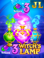 โจ๊ก เกอร์ แจก เครดิต ฟรี: วิธีเล่นที่ทุกคนควรรู้