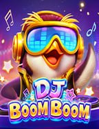 โชค ดี สล็อต: สูตรเด็ดพิชิตเงินรางวัล